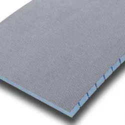20mm Marmox Curved Multiboard - Flex Panel for Curved Shapes - 600mm x 1200mm - Box of 5