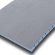 20mm Marmox Curved Multiboard - Flex Panel for Curved Shapes - 600mm x 1200mm - Box of 5