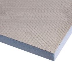 40mm Marmox Multiboard Waterproof Insulation Board (pack of 3) - 1200mm x 600mm 40mm Marmox Multiboard Waterproof Insulation Board (pack of 3) - 1200mm x 600mm