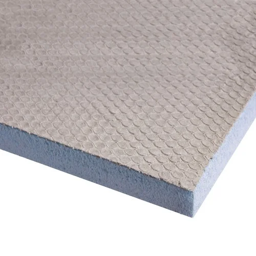 4mm Marmox Multiboard Waterproof Insulation Board (pack of 10) - 1200mm x 600mm 4mm Marmox Multiboard Waterproof Insulation Board (pack of 10) - 1200mm x 600mm