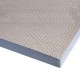 12.5mm Marmox Multiboard Waterproof Insulation Board - 2400mm x 600mm - 60nos (half pallet)