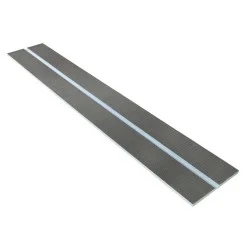 200mm x 200mm Marmox Pipe Boxing - Covering pipe work - Length 1250mm - Box of 5