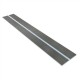 300mm x 300mm Marmox Pipe Boxing - Covering pipe work - Length 1250mm - Box of 5