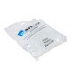 50mm Marmox Plastic Washers - pack of 100