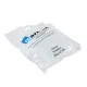 60mm Marmox Plastic Washers - pack of 100