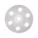 50mm Marmox Plastic Washers - pack of 100