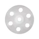 60mm Marmox Plastic Washers - pack of 100