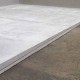 Marmox Sloping Board - 1200mm x 1200mm - Box of 2 Marmox Sloping Board - 1200mm x 1200mm - Box of 2
