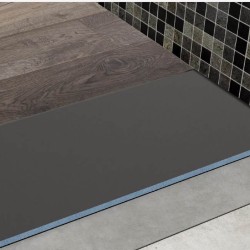 8mm Marmox Soundboard - Impact Sound and Thermal Insulation Panel - 600mm x 1250mm - Box of 6