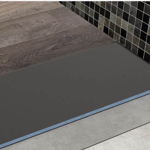 12mm Marmox Soundboard - Impact Sound and Thermal Insulation Panel - 600mm x 1250mm - Box of 6