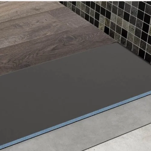 12mm Marmox Soundboard - Impact Sound and Thermal Insulation Panel - 600mm x 1250mm - Box of 6 12mm Marmox Soundboard - Impact Sound and Thermal Insulation Panel - 600mm x 1250mm - Box of 6