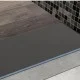 12mm Marmox Soundboard - Impact Sound and Thermal Insulation Panel - 600mm x 1250mm - Box of 6 12mm Marmox Soundboard - Impact Sound and Thermal Insulation Panel - 600mm x 1250mm - Box of 6