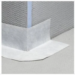 Marmox Waterproof External Corner Piece
