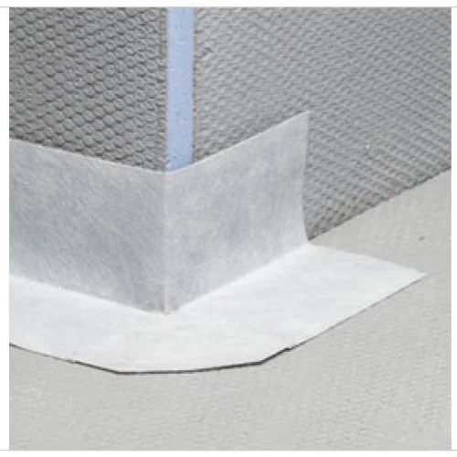 Marmox Waterproof External Corner Piece Marmox Waterproof External Corner Piece