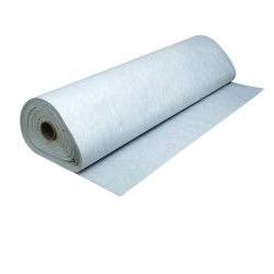 Marmox Waterproof Fleece Roll - 1.25m x 100m Marmox Waterproof Fleece Roll - 1.25m x 100m