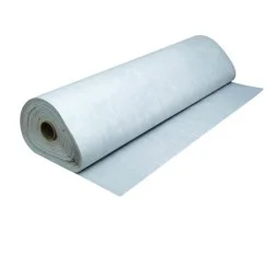 Marmox Waterproof Fleece - 1.25m x 100m roll