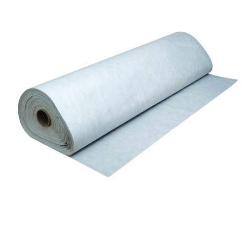 Marmox Waterproof Fleece Roll - 1.25m x 100m Marmox Waterproof Fleece Roll - 1.25m x 100m