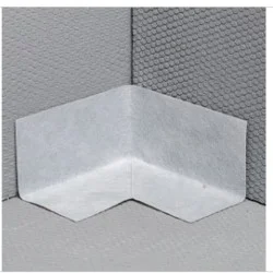 Marmox Waterproof Internal Corner Piece