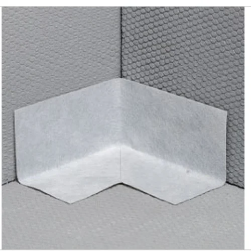 Marmox Waterproof Internal Corner Piece Marmox Waterproof Internal Corner Piece