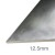 12.5mm Code 6 Lead Lined Plasterboard - 2400mm x 600mm