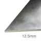 12.5mm Code 8 Lead Lined Plasterboard - 2400mm x 600mm