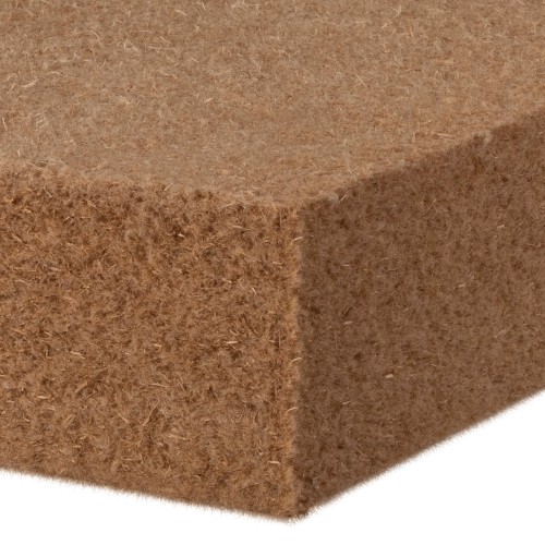 50mm Naturheld Flex Wood Fibre Thermal Insulation - 1220mm x 575mm - Pack of 12