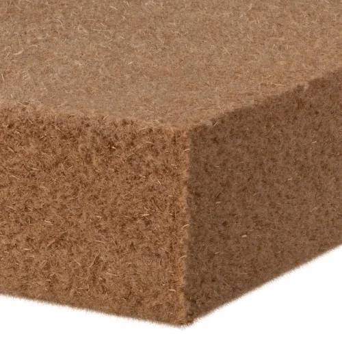100mm Naturheld Flex Wood Fibre Thermal Insulation - 1220mm x 575mm - Pack of 6
