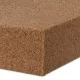 100mm Naturheld Flex Wood Fibre Thermal Insulation - 1220mm x 575mm - Pack of 6