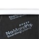NoMorePly Breather Membrane - 1.5m x 50m roll NoMorePly Breather Membrane - 1.5m x 50m roll