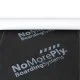 NoMorePly Breather Membrane - 1.5m x 50m roll NoMorePly Breather Membrane - 1.5m x 50m roll