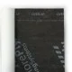 NoMorePly Breather Membrane - 1.5m x 50m roll NoMorePly Breather Membrane - 1.5m x 50m roll