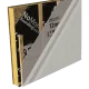 NoMorePly Breather Membrane - 1.5m x 50m roll NoMorePly Breather Membrane - 1.5m x 50m roll
