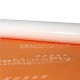 NoMorePly Self-Adhesive Breather Membrane - 1.5m x 50m roll