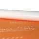 NoMorePly Self-Adhesive Breather Membrane - 1.5m x 50m roll NoMorePly Self-Adhesive Breather Membrane - 1.5m x 50m roll