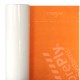NoMorePly Self-Adhesive Breather Membrane - 1.5m x 50m roll