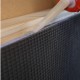 6mm NoMorePly XPS Insulation Backer Board - 1200mm x 600mm 6mm NoMorePly XPS Insulation Backer Board - 1200mm x 600mm
