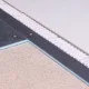 6mm NoMorePly XPS Insulation Backer Board - 1200mm x 600mm
