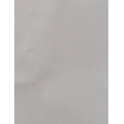 Novia 500 Gauge FR Virgin Grade Polythene Air and Vapour Control Layer - 1.5m x 50m roll