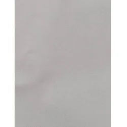 Novia 500 Gauge FR Virgin Grade Polythene Air and Vapour Control Layer - 1.5m x 50m roll