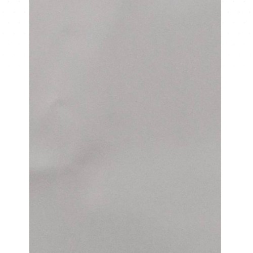 Novia 500 Gauge FR Virgin Grade Polythene Air and Vapour Control Layer - 1.5m x 50m roll