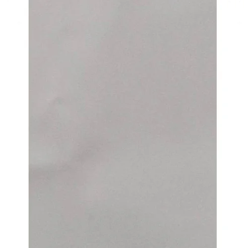 Novia 500 Gauge FR Virgin Grade Polythene Air and Vapour Control Layer - 1.5m x 50m roll