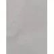 Novia 500 Gauge FR Virgin Grade Polythene Air and Vapour Control Layer - 1.5m x 50m roll