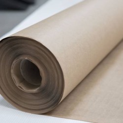 Novia 509B Shed Lining Paper 1.8m x 50m Roll Novia 509B Shed Lining Paper 1.8m x 50m Roll