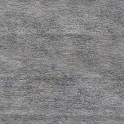 Novia 509B Shed Lining Paper 1.8m x 50m Roll Novia 509B Shed Lining Paper 1.8m x 50m Roll
