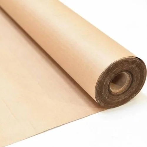 Novia BS 1521 Grade A1F Building Paper 1m x 25m Roll Novia BS 1521 Grade A1F Building Paper 1m x 25m Roll