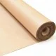 Novia BS 1521 Grade A1F Building Paper 1m x 25m Roll Novia BS 1521 Grade A1F Building Paper 1m x 25m Roll