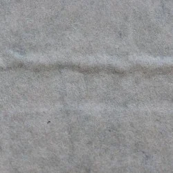 Novia BS 1521 Grade A1F Building Paper 1m x 25m Roll
