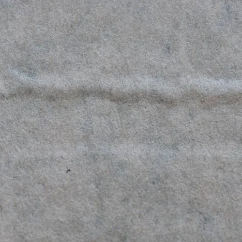 Novia BS 1521 Grade A1F Building Paper 1m x 25m Roll Novia BS 1521 Grade A1F Building Paper 1m x 25m Roll
