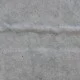 Novia BS 1521 Grade A1F Building Paper 1m x 25m Roll Novia BS 1521 Grade A1F Building Paper 1m x 25m Roll