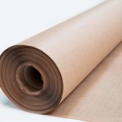 Novia BS 1521 Grade B1F Building Paper 1.25m x 50m Roll Novia BS 1521 Grade B1F Building Paper 1.25m x 50m Roll
